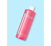 Neogen Eau micellaire pour le visage Dermalogy Calming Cica Tree Micellar Cleansing Water - 400 ml