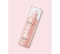 Neogen Emulsion avec des probiotiques Dermalogy Probiotics Youth Repair Emulsion - 100 ml