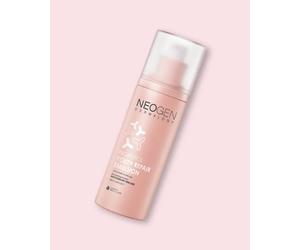 Neogen Emulsion avec des probiotiques Dermalogy Probiotics Youth Repair Emulsion - 100 ml