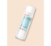 Neogen Essence hydratante aux bifidobactéries Dermalogy Real Ferment Micro Essence - 150 ml