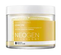 Neogen Gaze Bio Peel Citron