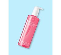 Neogen Huile hydrophile pour le visage Dermalogy Calming Cica Tree Micellar Cleansing Oil - 300 ml
