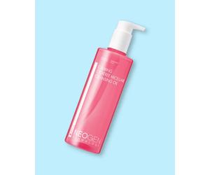 Neogen Huile hydrophile pour le visage Dermalogy Calming Cica Tree Micellar Cleansing Oil - 300 ml