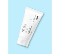 Neogen Dermalogy A-Clear Soothing Overnight Mask masque apaisant pour peaux à problèmes, acné 100 ml