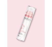 Neogen Mist à base de probiotiques Dermalogy Probiotics Youth Repair Mist - 120 ml