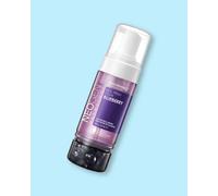Neogen Mousse à l'extrait de myrtille Dermalogy Real Fresh Foam Blueberry - 160 g