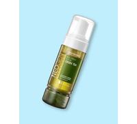 Neogen Mousse purifiante apaisante au thé vert – 160 g