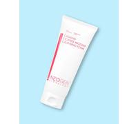 Neogen Mousse pour le nettoyage Dermalogy Calming Cica Tree Micellar Cleansing Foam - 200 ml