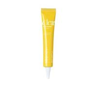 NEOGEN - Next Clear Eye Cream 20ml