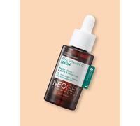 Neogen Sérum concentré à la vitamine C Dermalogy Real Vitamin C Serum - 32 g