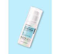 DERMALOGY by NEOGENLAB Real Ferment Micro Serum 1.01 Fl Oz (30 ml) - Sérum pour le visage avec des ingrédients naturellement fermentés (riz) et de l'acide hyaluronique pour une peau hydratée