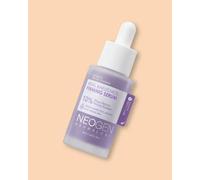 Neogen Sérum raffermissant à base de bacuchiol Dermalogy Real Bakuchiol Firming Serum - 30 ml