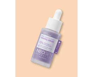 Neogen Sérum raffermissant à base de bacuchiol Dermalogy Real Bakuchiol Firming Serum - 30 ml