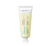 NEOGEN - Surmedic Super Ceramide 100TM Intense Protection Hand Cream - Crème pour les mains