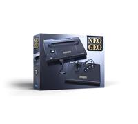 NEOGEO AES+