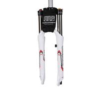 NeoGuard - Logo - Grand