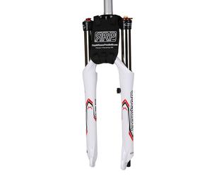 NeoGuard - Logo - Medium