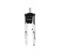 RRP Neo Garde Boue S