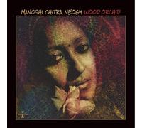 Neogy, Chitra - Wood Orchid [Import]