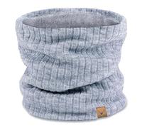 NEOLA Cache Cou Hiver - Tour de Cou Homme,Cache Cou Moto Ski Double Plus Grand Masque Élastique Cache Cou Chauds Echarpe Tube Cadeau pour Hommes Femmes