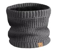 NEOLA Cache Cou Hiver - Tour de Cou Homme,Cache Cou Moto Ski Double Plus Grand Masque Élastique Cache Cou Chauds Echarpe Tube Cadeau pour Hommes Femmes