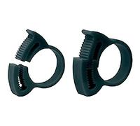 Neolab 1 0053 DURITES Taille BB, 9,2-10,3 mm (lot de 10)