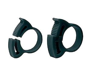 Neolab 1 0053 DURITES Taille BB, 9,2-10,3 mm (lot de 10)
