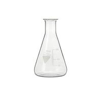 neolab 1-0174 Erlenmeyer, enghals, kimax coktail 3,3, 25 ml