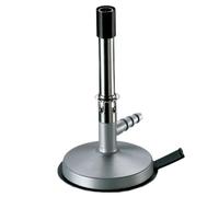 Neolab 1-1170 Brûleur Bunsen 30665 DIN pour gaz naturel, Régulation de l'air