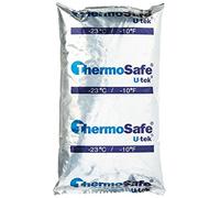 neoLab 1-1400 Sac Cool Type 418 336 g 17 x 10 x 2,5 cm