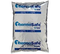 neoLab 1-1401 Cool Pack Type 420 672 g 19 x 14 x 2,5 cm