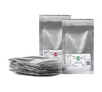 Neolab 1-1622 Solution Tampon Ph 9 Sacs de Cellophane, 20 ml (Paquet de 10)