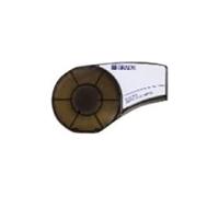 neolab 1-2218 bande en polypropylène, Largeur 12,70 mm
