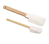 neolab 1-5200 Raclette en caoutchouc dans le jeu de 7 cm x 12 cm/5 cm x 8 cm (Lot de 2)