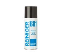 neoLab 1-6239 Nettoyant spécial pour pièces électroniques 200 ml