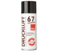 neoLab 1-6242 Spray à air comprimé haute pression 340 ml