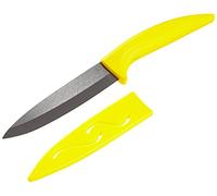 Neolab 1-6745 Couteau Céramique, Lame 10 Cm de Long, Céramique