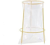 Neolab 1 7028 support pour, sacs - 350 mm de haut