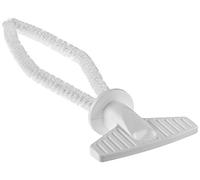 Neolab 1-7040 Neobrush pour tubes à essai Lot de spécial Matériau en mousse 180 mm