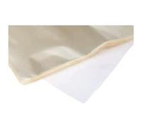 neolab 1-7075 Sac plat PP, autoclavable, hauteur 50 cm Largeur x 70 cm (Lot de 100)