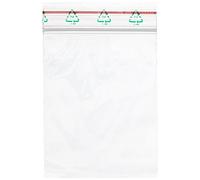 Neolab 1 7120 OPP Sac sans titre Bande 60 mm x 80 mm (lot de 100)