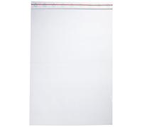Neolab 1-7125 OPP Sac sans titre Strip - 220 mm x 310 mm (lot de 100)