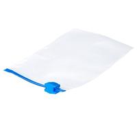 Neolab 1 7342 Sachet à fermeture Taille 400 mm x 500 mm - Lot de 60)