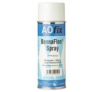 neoLab 2-1170 Spray PTFE 400 mL
