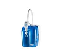neoLab 2-1227 OmniaTap 10 Système d'eau ultrapure UV/UF, 10 l/h à 15 degrés C, moléculaire