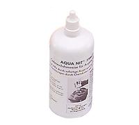 neoLab 2-2108 Flacon de rechange pour solution de nettoyage immédiate stérile Volume 250 ml