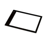 neoLab 2-2114 Panneau lumineux LED ABS 3 V Puissance 4 W Hauteur 8 mm Longueur 390 mm