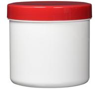 neoLab 2-2180 Lot de 9 boites à visser 500 ml