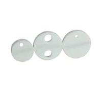 neolab 2-2331 rührringe PTFE, Type mm 60 mm de diamètre