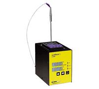 neoLab 2-2503 Chauffage électrique Mono I sans bloc